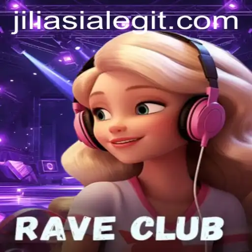 RaveClub: Exploring the Vibrant World of Music and Strategy
