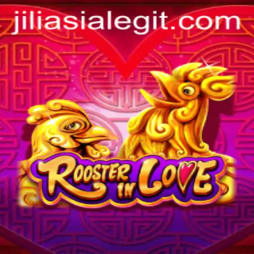 Exploring the Fascinating World of RoosterInLove: A New Gaming Adventure