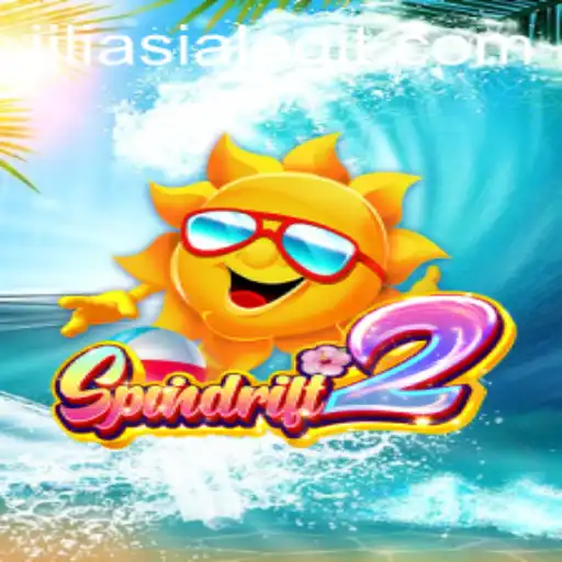 Discovering Spindrift2: An In-Depth Exploration