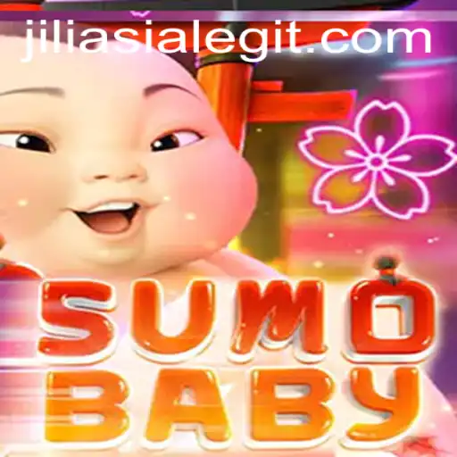 Discover the Exciting World of SumoBaby: A Unique Gaming Adventure