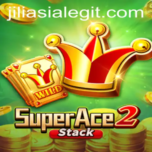 Discovering SuperAce2: Unleashing Thrills with JILIASIA.COM