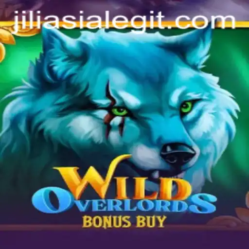 Exploring the Thrilling World of WildOverlordsBonusBuy at JILIASIA.COM